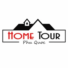 Phú Quốc Home Tours