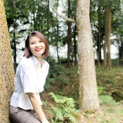 Ngô Xuân's profile picture