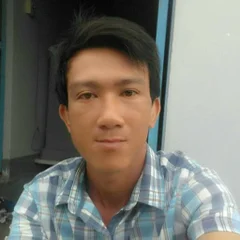 Đinh Tài's profile picture