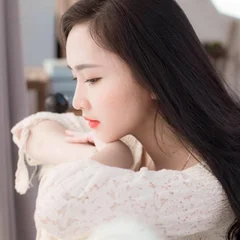 Huỳnh Thị Thuỳ Nhiên's profile picture