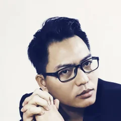 Nguyễn Minh Trọng's profile picture