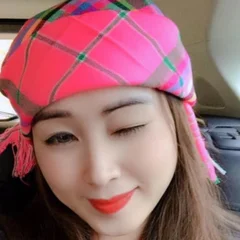 trần thanh's profile picture