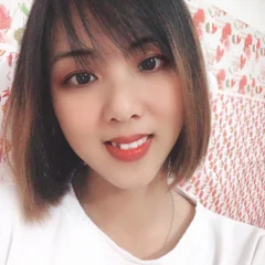 Nguyễn Hiền's profile picture