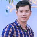 Nguyễn Văn Cường's profile picture