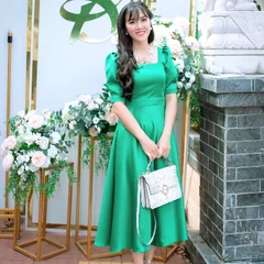 Hồngg Nhung's profile picture