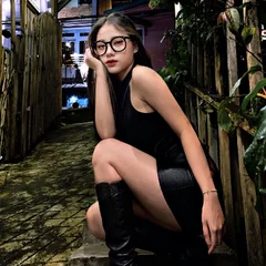 Hương Thiên's profile picture