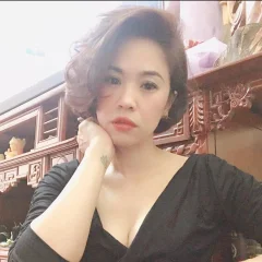 Nguyễn Hằng's profile picture