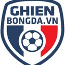 Ghiền Bóng Đá's profile picture