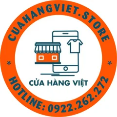 Cửa Hàng Việt