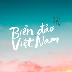 Biển đảo Việt Nam