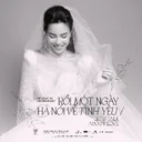 Hồ Ngọc Hà's profile picture