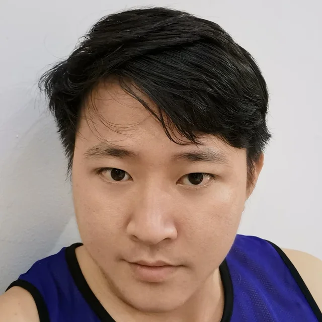 Lê Minh Đức's profile picture