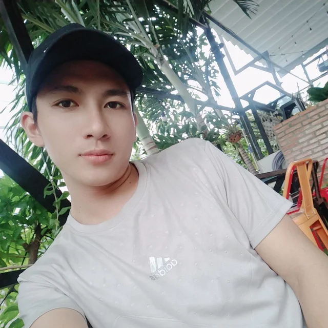 Phạm Xuân Lực's profile picture