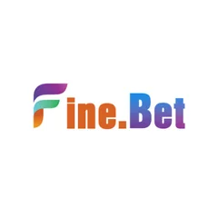Bet Fine