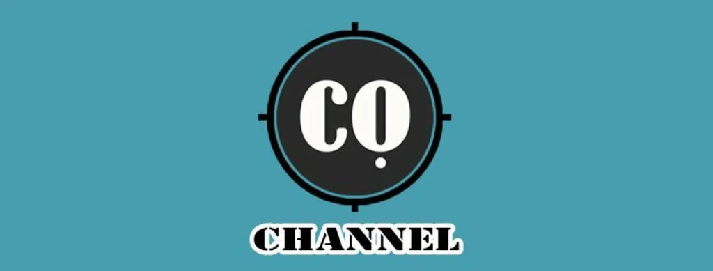 Cọ Channel's cover photo