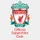 Official Liverpool Supporters Club in Vietnam's profile picture