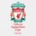 Official Liverpool Supporters Club in Vietnam's profile picture
