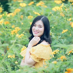 nguyen huongngoclan's profile picture