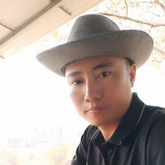 Thanh Sang Nguyen's profile picture