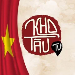 Kho Tàu TV's profile picture