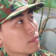 Sóng Ngầm's profile picture