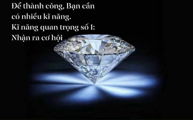 Huỳnh Danh's cover photo