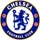 Cộng đồng Fan Chelsea's profile picture