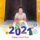 Hoàng Văn Dũng's profile picture