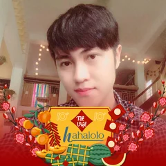 Nguyễn Văn Dương's profile picture