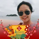 Nguyễn Lan Anh's profile picture