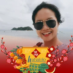 Nguyễn Lan Anh's profile picture