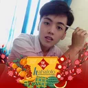 Quoc Anh's profile picture