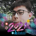 Hưng Baby's profile picture