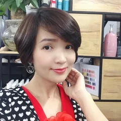 Trần Thu Thuỷ's profile picture