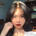 Kim Anh's profile picture