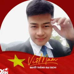 Anh Tuấn's profile picture