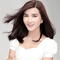Hoa Lan's profile picture