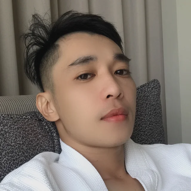 Cao Ngữ's profile picture