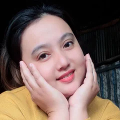 NGUYỄN THU TRANG's profile picture
