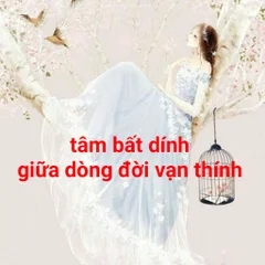 Đào Hạnh's profile picture