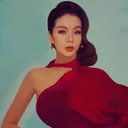Lệ  Anh's profile picture