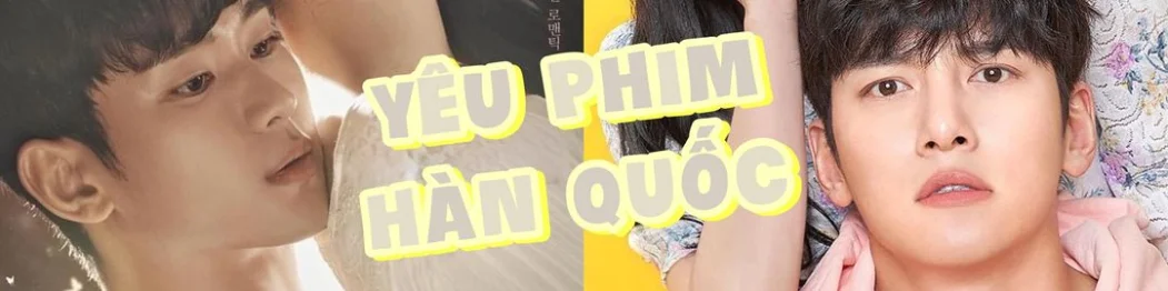 Review Phim Hàn Quốc hay's cover photo
