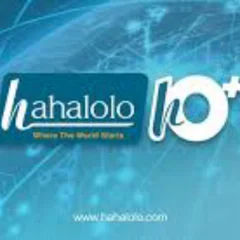 Global Hahalolo  Travel Social Network