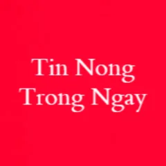 Tin Nóng Trong Ngày's profile picture
