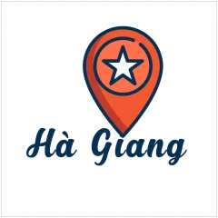 Check in Hà Giang's profile picture
