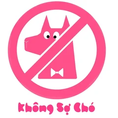 Không Sợ Chó.'s profile picture