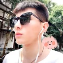 minh nhật's profile picture