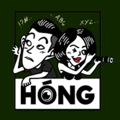Bảng Tin Times's profile picture