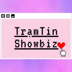 Trạm Tin Showbiz's profile picture