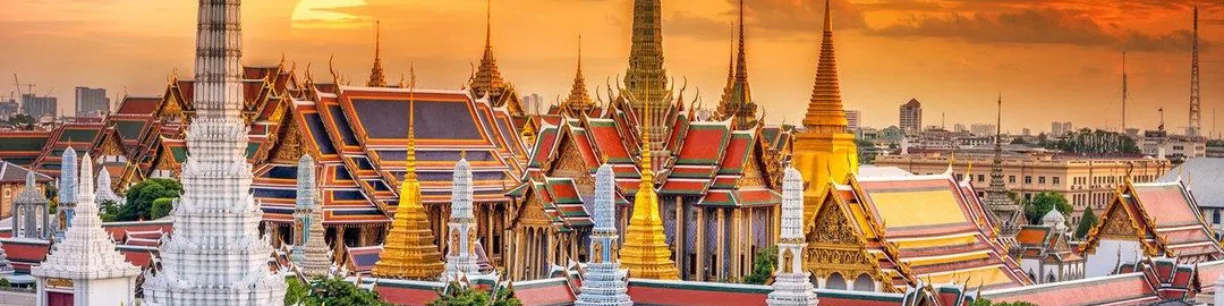 Đông Nam Á Du Hí's cover photo